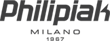 Philipiak Milano